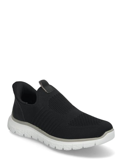 Rieker | B6659-00 | 46