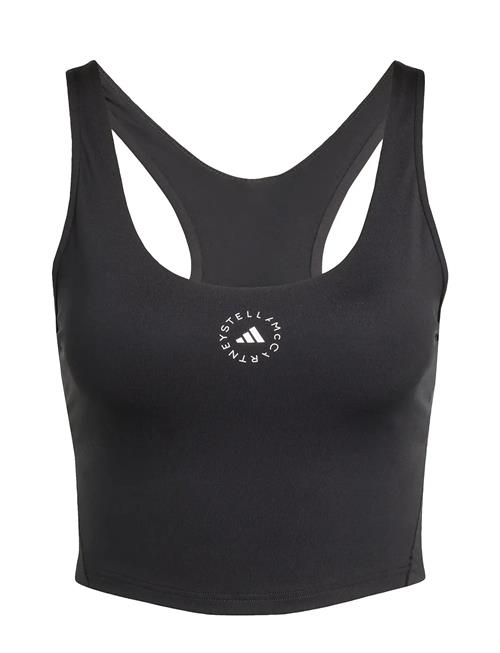 adidas by Stella McCartney | Asmc Tst Crop | L