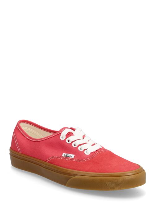 VANS | Authentic | 46