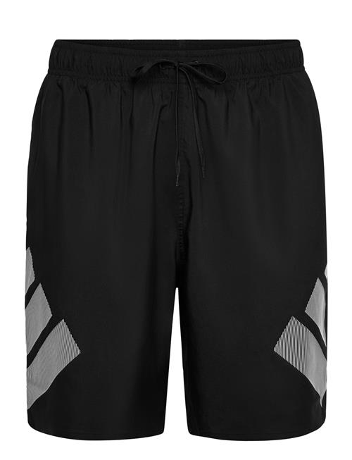 adidas Performance | Bb Sh 8In | M