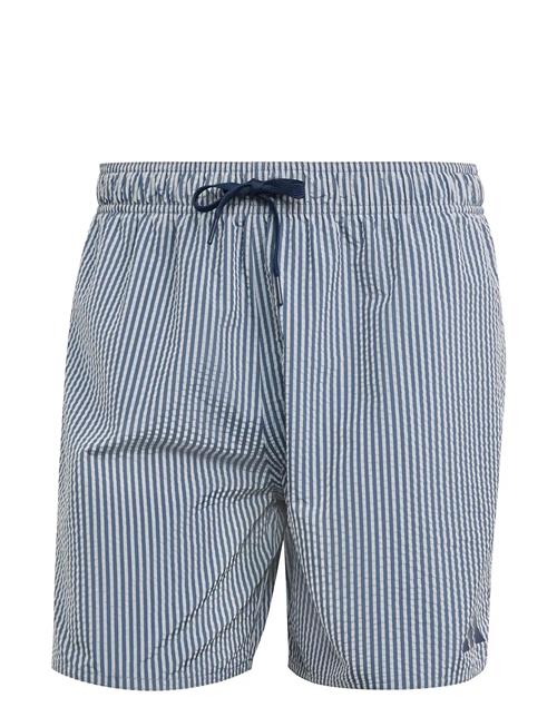 adidas Sportswear | Seersckr Sh 5In | XS