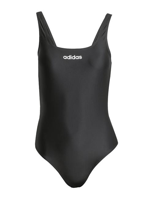adidas Sportswear | Ess Ubck Suit | 44