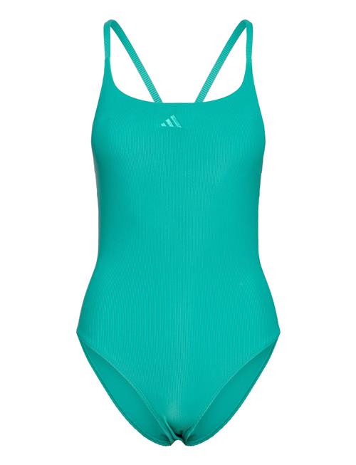 adidas Sportswear | Iconisea Suit | 36