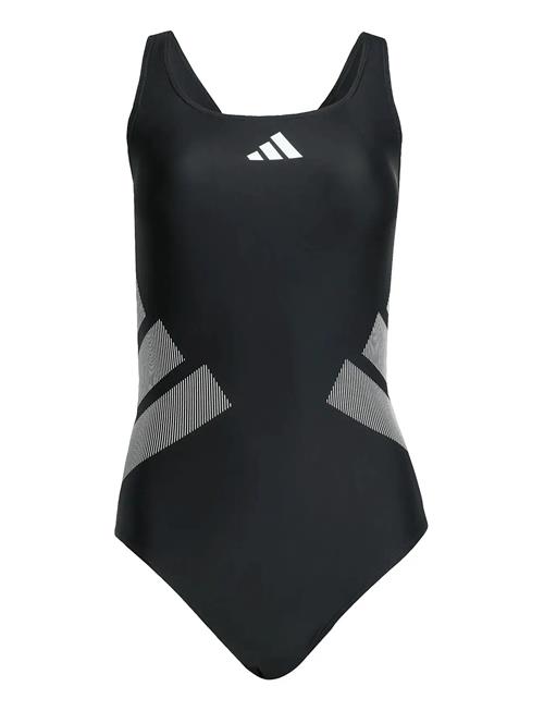 adidas Sportswear | Bb Cbck Suit | 42