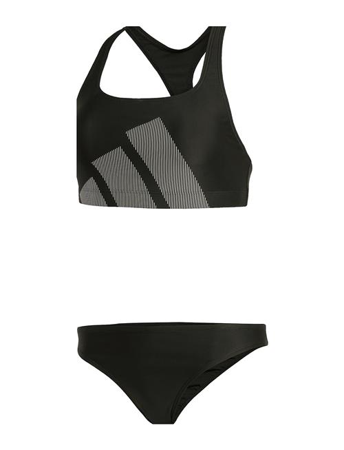 adidas Sportswear | Bb Bk S | 40