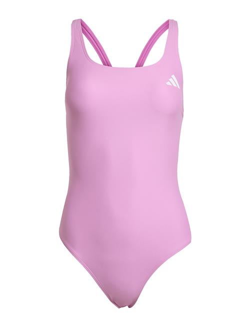 adidas Sportswear | Ess Vbck Suit | 42