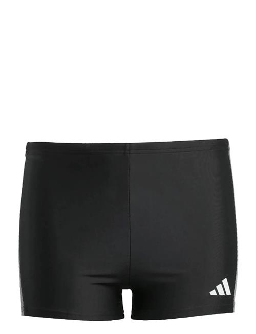 adidas Sportswear | Block Boxer By | 152