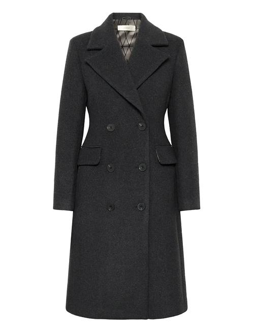 InWear | Thoraiw Lapel Coat R | 44