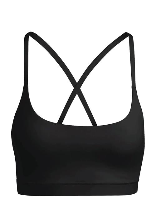adidas Performance | All Me Ls | M