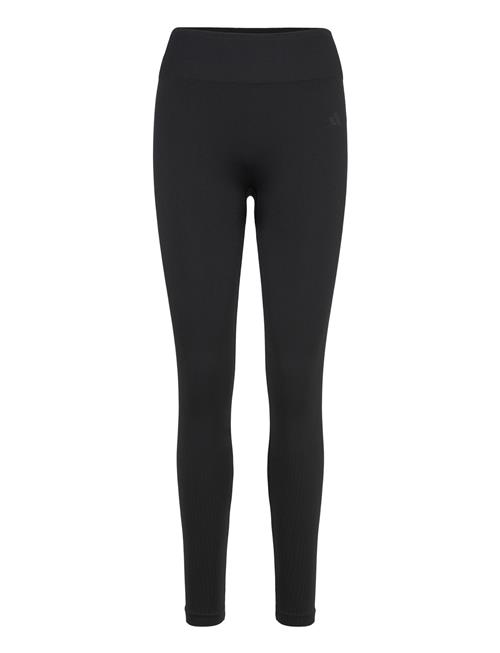 adidas Performance | We Knit 1/1 L | L