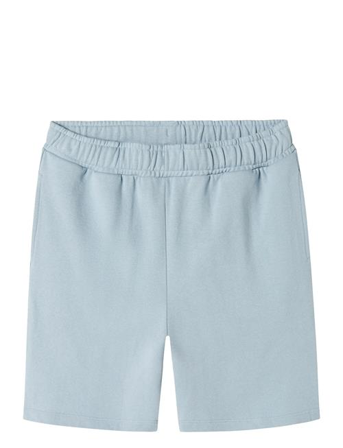 LMTD | Nlmfarjo Sweat Long Shorts | 152