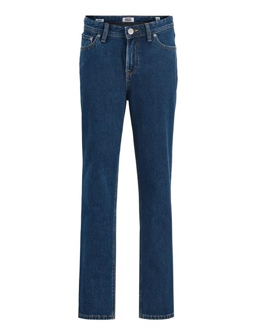 Jack & Jones | Jjiclark Jjoriginal Akm 512 Sn Jnr | 164