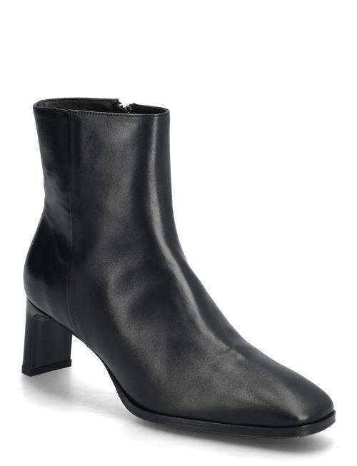 Billi Bi | Booties | 41