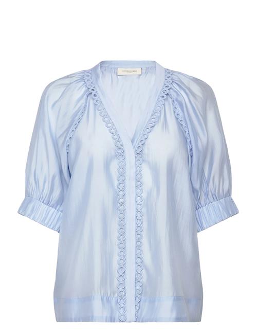 Copenhagen Muse | Cmmolly-Shirt | L