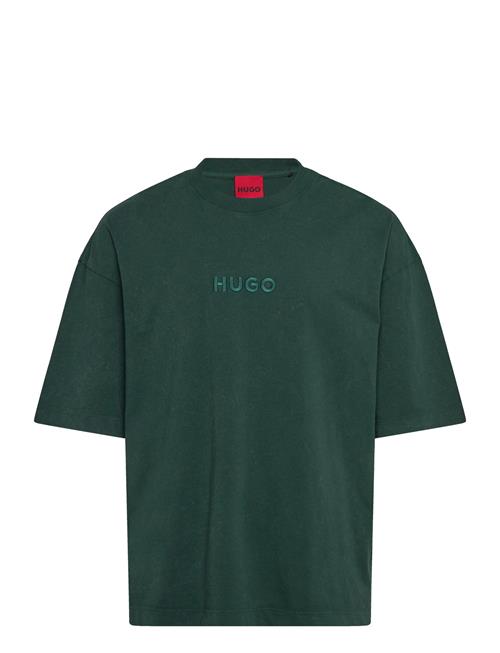 HUGO | Delw | L