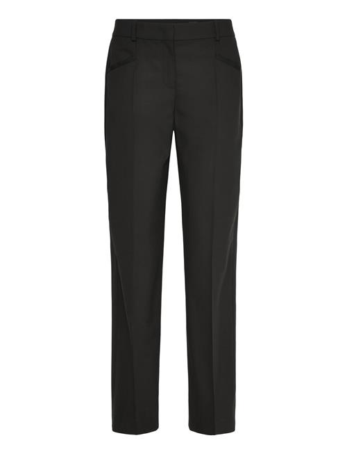 BOSS | Tilda9 | 38