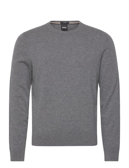 BOSS | H-Emigliore | XL