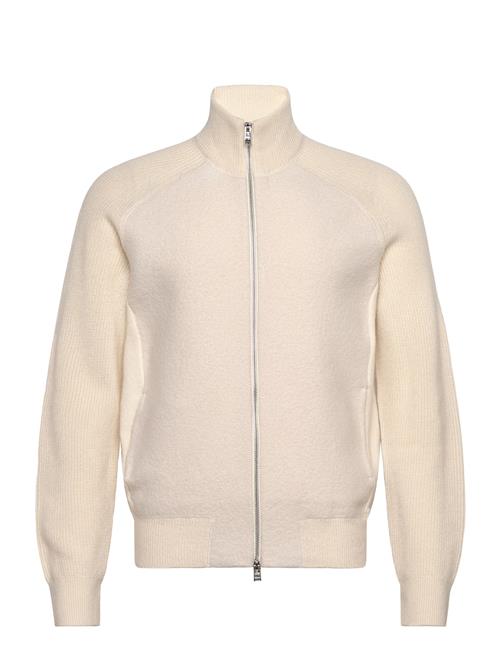 BOSS | H-Hibisco | XXL