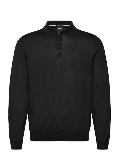 BOSS | Lancione | XL