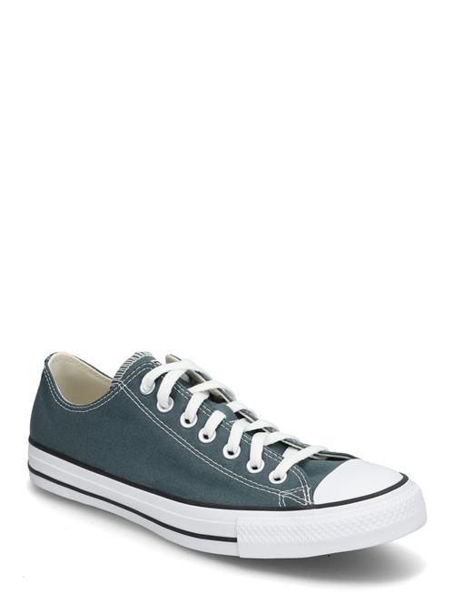Converse | Ctas Ox True Nature | 38
