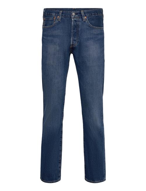 Levi's® | 501 Levisoriginal The Fairway | 32 x 32