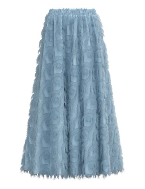 YAS | Yaspazylla Hmw Maxi Skirt - Show | 34