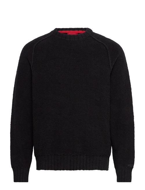 HUGO | San Christopher | M
