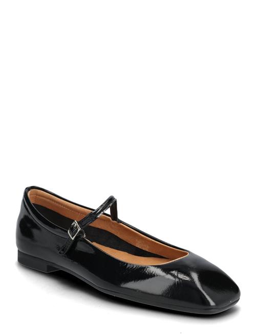 Pavement | Elga Patent | 39