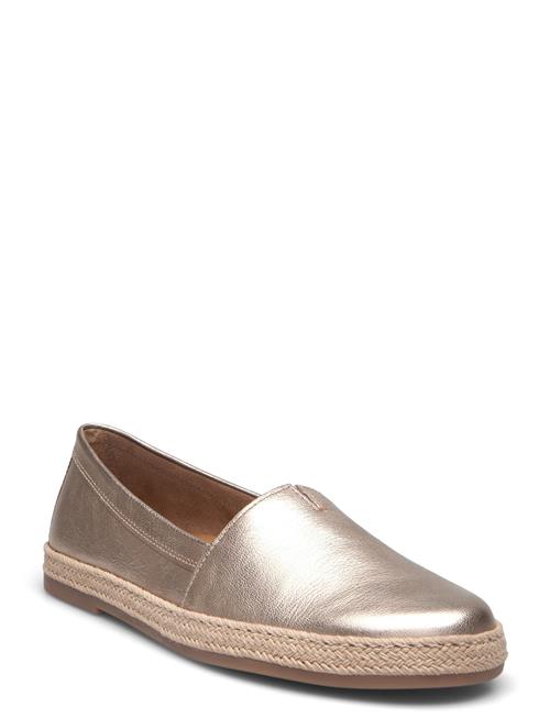Gabor | Espadrille Loafer | 38