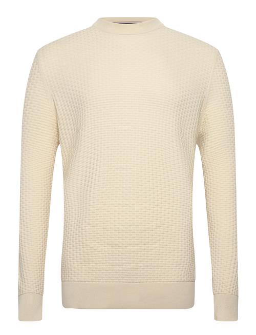 BOSS | H-Imberto | XXL