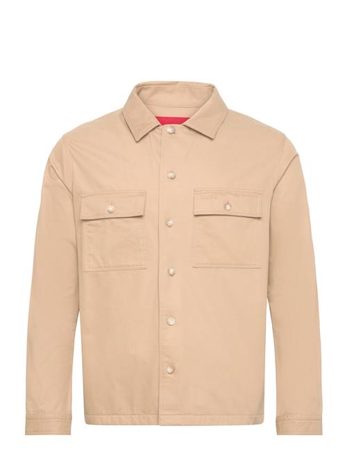 HUGO | Epoldo | XL