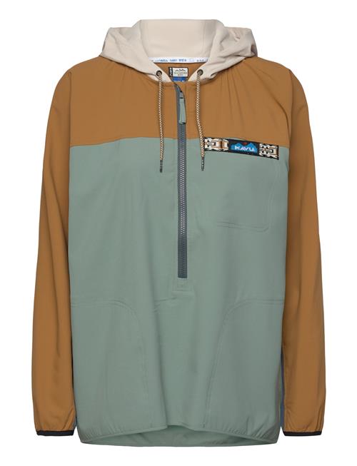 KAVU | Bay Breeze | S
