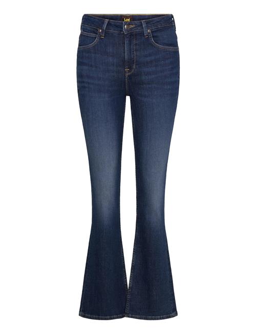 Lee Jeans | Breese Boot | 28 x 33