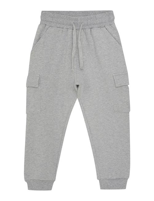 En Fant | Sweatpants | 134