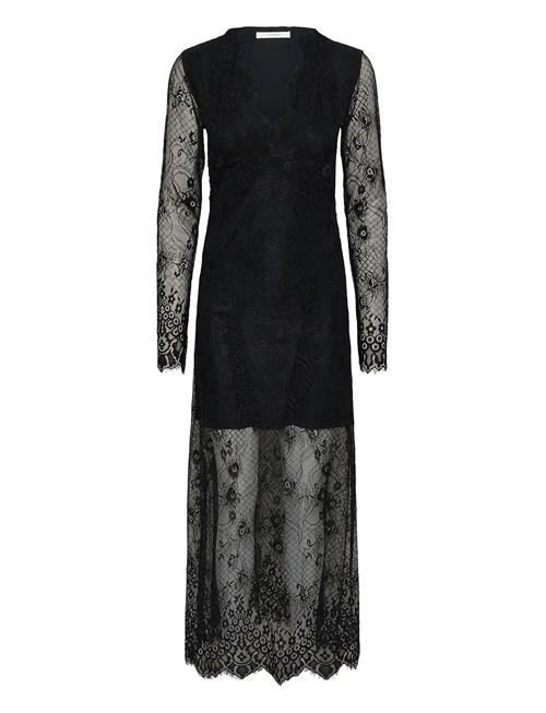 Gestuz | Gzliani Dress | M