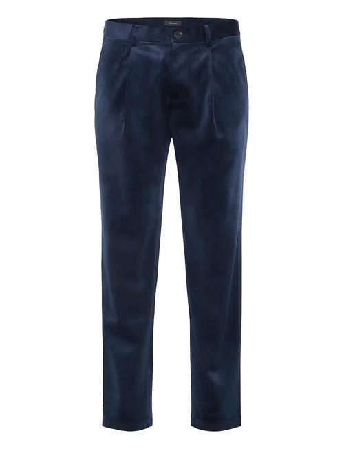 Matinique | Makian Pant | 36 x 34