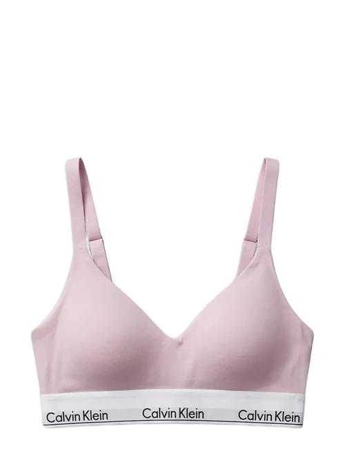 Calvin Klein | Lift Bralette | XL