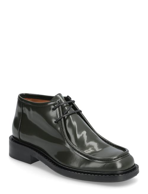 Billi Bi | Boots | 38