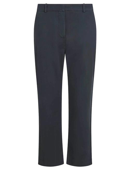 Tommy Hilfiger | Stretch Gmd Slim Straight Chino | 42