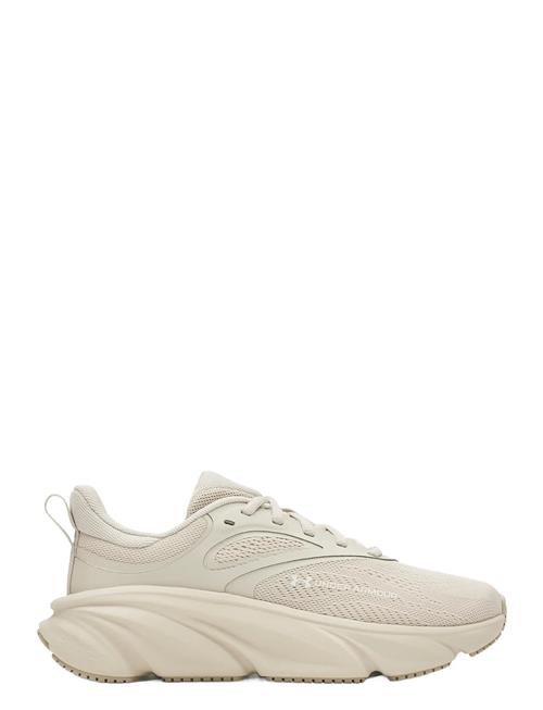 Under Armour | Ua W Rogue 6 | 39