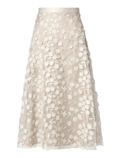 Ida Sjöstedt | Istraven Skirt | 44