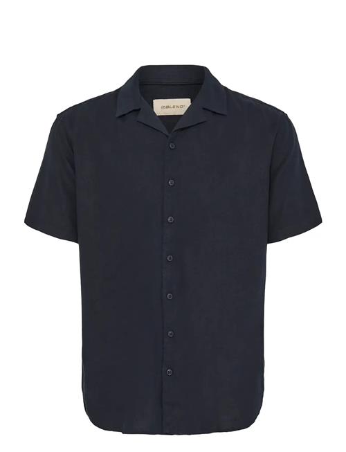 Blend | Bhbobby Linen Cuba | XXXL