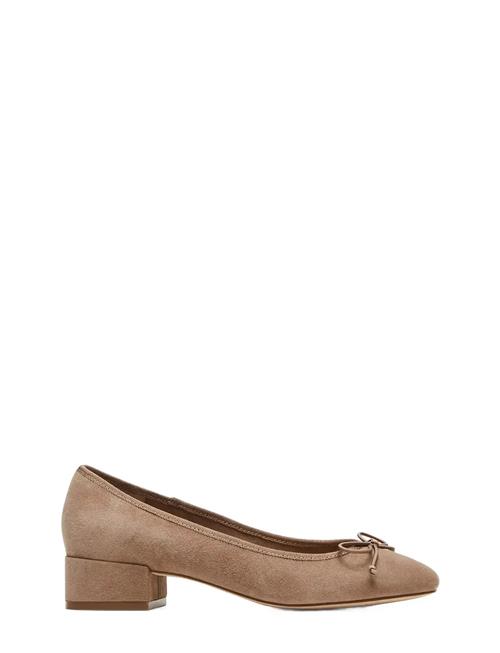 Steve Madden | Cherisher | 39
