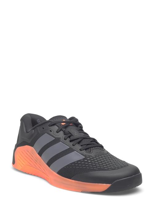 adidas Performance | Dropset 4 Trainer M | 44 2/3