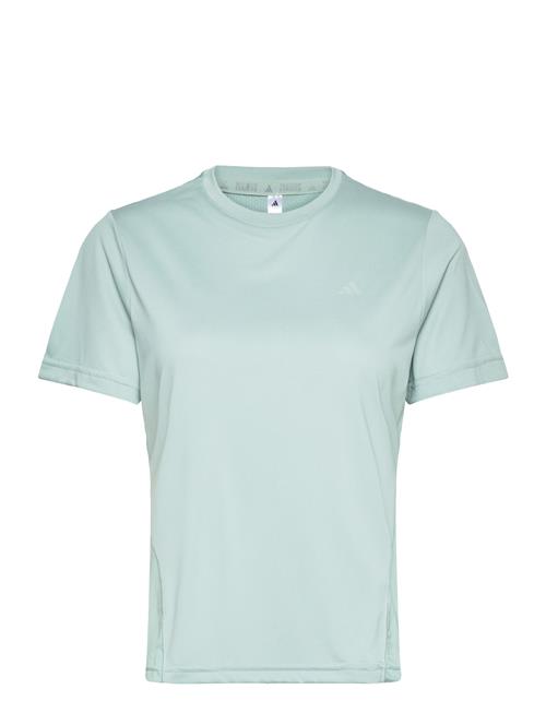 adidas Performance | Wtr D4T Tee B | XXS