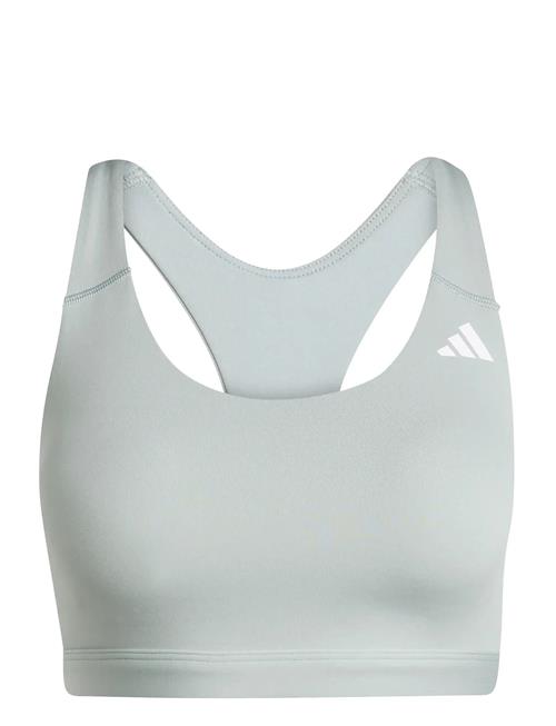 adidas Performance | Opt Ess Ms Bra | S