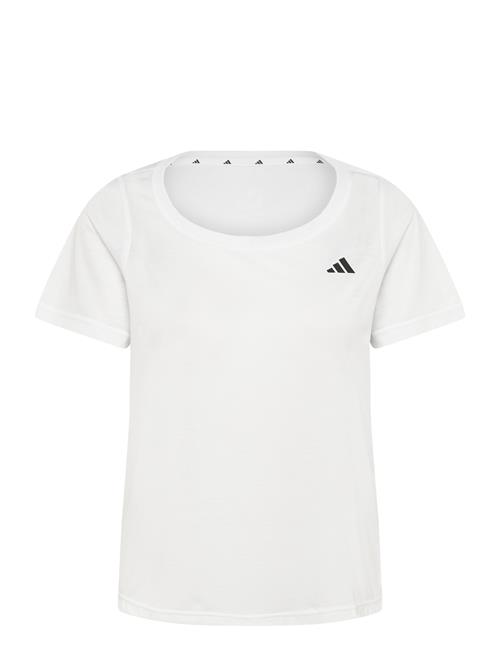 adidas Performance | We Min Scp Tee | L