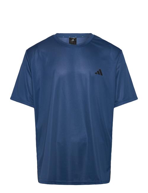 adidas Performance | We Bas 3S T | XS