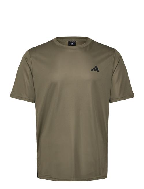 adidas Performance | We Bas 3S T | XS