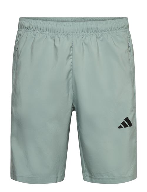 adidas Performance | We Bas Wv Sho | XS 23 cm